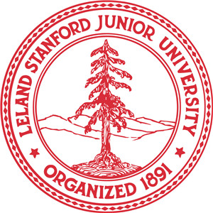 斯坦福大學(xué)Stanford University